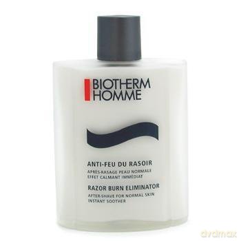 Biotherm Homme Anti Feu Du Rasoir 100ml [KOSMETYKI]