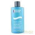 Biotherm Homme Aquatic Lotion A/S 200ml [KOSMETYKI]