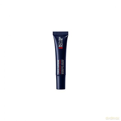 Biotherm Homme Force Liquid Eyes 15ml [KOSMETYKI]