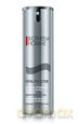 Biotherm Homme Total Perfector 40ml [KOSMETYKI]