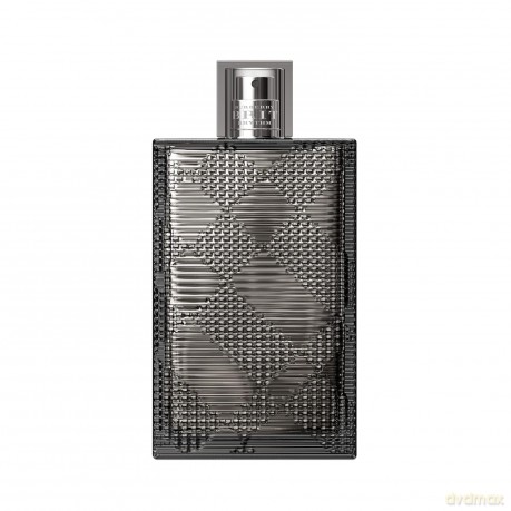 Burberry Brit Rhythm Intense (M) Edt/S 90ml [PERFUMY]
