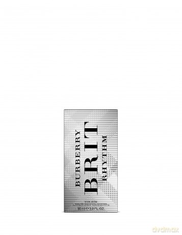 Burberry Brit Rhythm Intense (M) Edt/S 90ml [PERFUMY]
