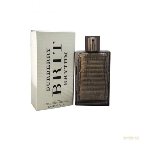 Burberry Brit Rhythm Intense (M) Edt/S 90ml [PERFUMY]
