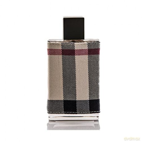Burberry London (W) Edp/S 50ml [PERFUMY]