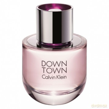 Calvin Klein Downtown (Women) Woda perfumowana 50 ml