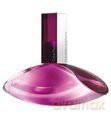 Calvin Klein Euphoria Forbidden (W) Edp/S 100ml [PERFUMY]