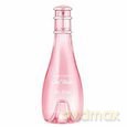 Davidoff Cool Water Sea Rose (W) Edt/S 100ml [PERFUMY]