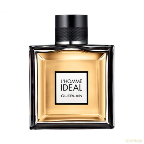 Guerlain L Homme Ideal Woda toaletowa 50 ml spray