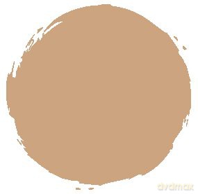 Guerlain Lingerie De Peau Compact Powder Foundation 03 (beige Naturel) - Recharge [KOSMETYKI]