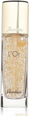 Guerlain Lor Essence Declat Lor Pur Base De Teint - Up Bases 30ml New [KOSMETYKI]