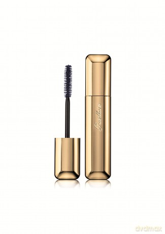 Guerlain Maxi Lash Cils Denfer Mascara 04 Marine [KOSMETYKI]