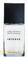 Issey Miyake Intense (M) Edt/S 125ml [PERFUMY]