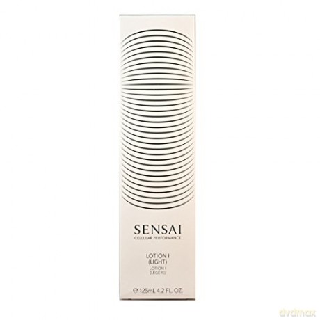 Kanebo Sensai Cellular Performance Lotion I 125ml [KOSMETYKI]
