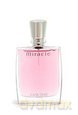 Lancome Miracle (W) Edp/S 100ml [PERFUMY]