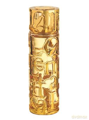 Lolita Lempicka Elle Laime (W) Edp/S 40ml [PERFUMY]