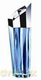 Thierry Mugler Angel (W) Edp/S 100ml z możliwością napełniania [PERFUMY]
