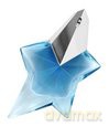 Thierry Mugler Angel (W) Edp/S 50ml z możliwością napełniania [PERFUMY]
