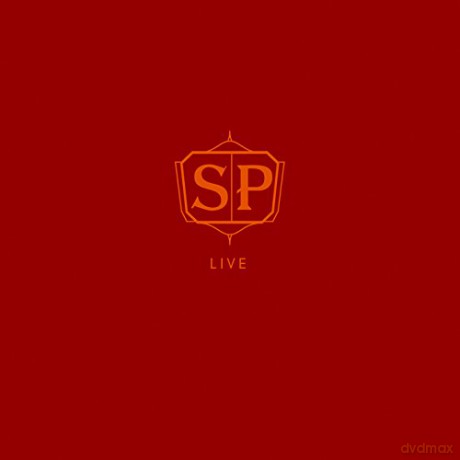 The Song Project Live At Le Poisson Rouge [CD]