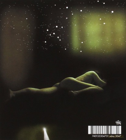 Suede: Dog Man Star-20th Anniversary Live Royal Albert Hall [CD]