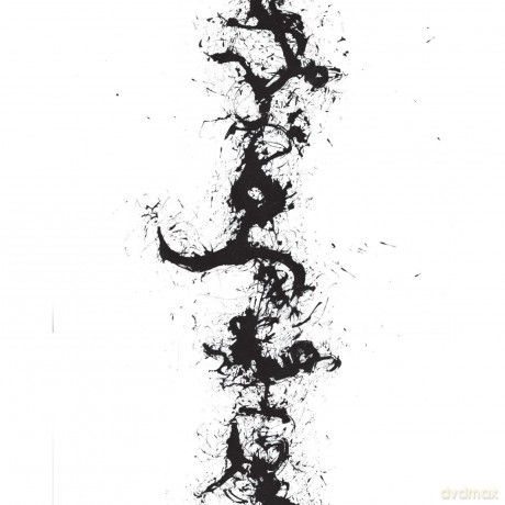 John Zorn: The True Discoveries Of Witches And Demons [CD]