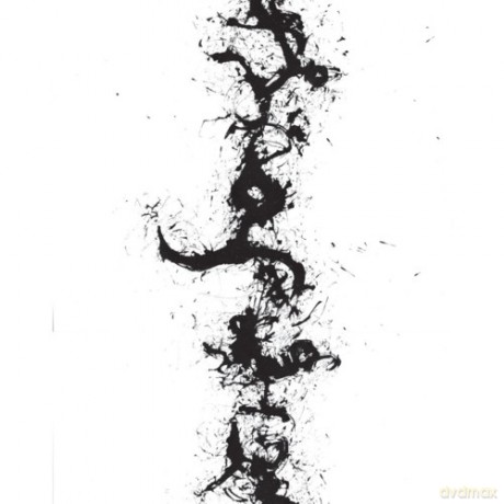 John Zorn: The True Discoveries Of Witches And Demons [CD]