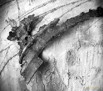 Per Bloland: Chamber Industrial [CD]