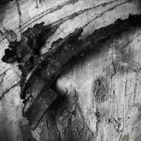 Per Bloland: Chamber Industrial [CD]