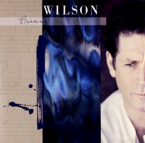 Brian Wilson: Brian Wilson (Extended Version) [2xWinyl]