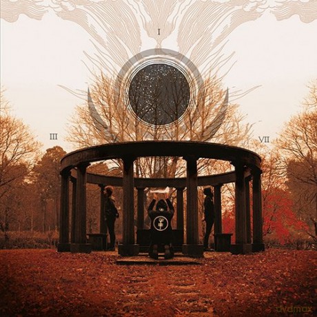 This Gift Is A Curse: All Hail The Swinelord [CD]