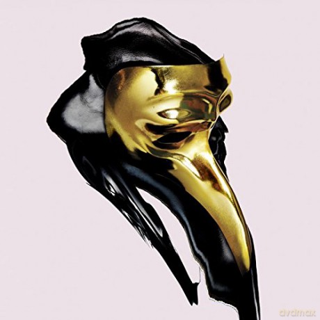 Claptone: Charmer [2xWinyl]