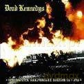 Dead Kennedys: Fresh Fruit For Rotting Vegetables (Sp.Ed.) (digipack) [CD]+[DVD]
