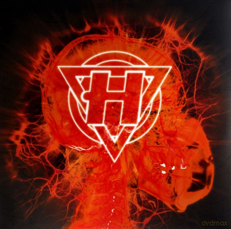 Enter Shikari: The Mindsweep Hospitalised [2xWinyl]