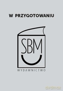 Polska. Historia. Kultura. Przyroda - Krzysztof Żywczak (twarda) [KSIĄŻKA]