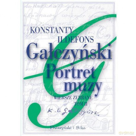 Utwory zebrane (Tom 8) Rozkurz - Miron Białoszewski (twarda) [KSIĄŻKA]