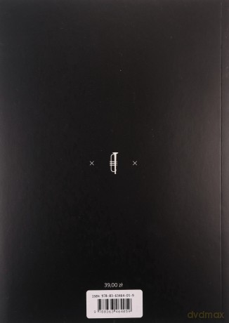 Złote przeboje /piosenki 1992 - 2015/ - Marcin Świetlicki [KSIĄŻKA]