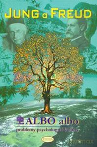 ALBO albo Jung a Freud 3/2006 [KSIĄŻKA]