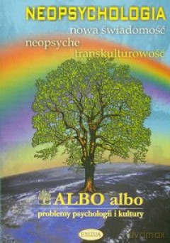 ALBO albo Neopsychologia 4/2006 [KSIĄŻKA]