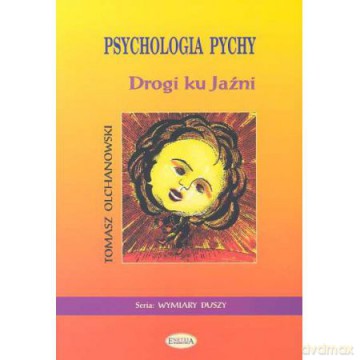 Psychologia pychy [KSIĄŻKA]