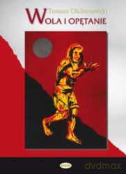 Wola i opętanie [KSIĄŻKA]