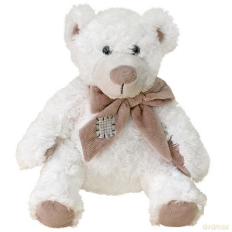 BEPPE Miś Joe 28 cm