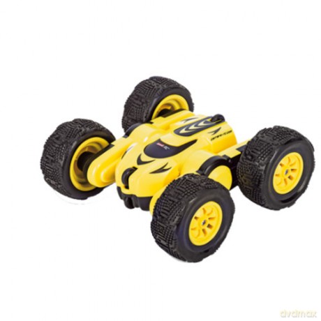 CARRERA RC Turnator mini MODELARSTWO