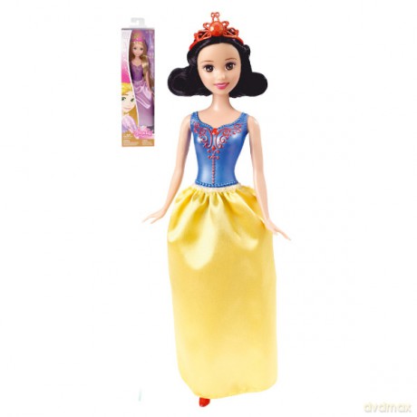 DISNEY Księżniczki Disneya, Śnieżka