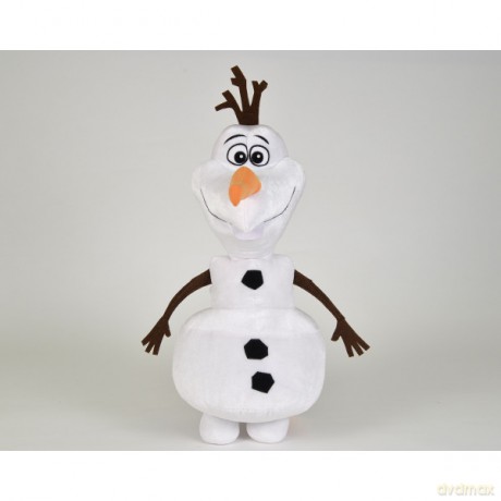 DISNEY Olaf 30 cm