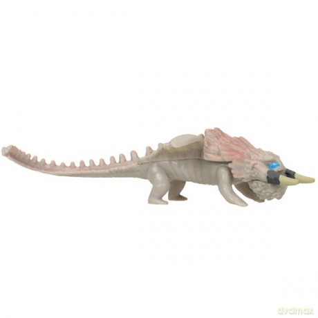 DRAGONS Figurka smoka w saszetce [FIGURKA]