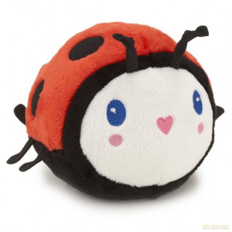 LITTLE TIKES Wiggimals Biedronka