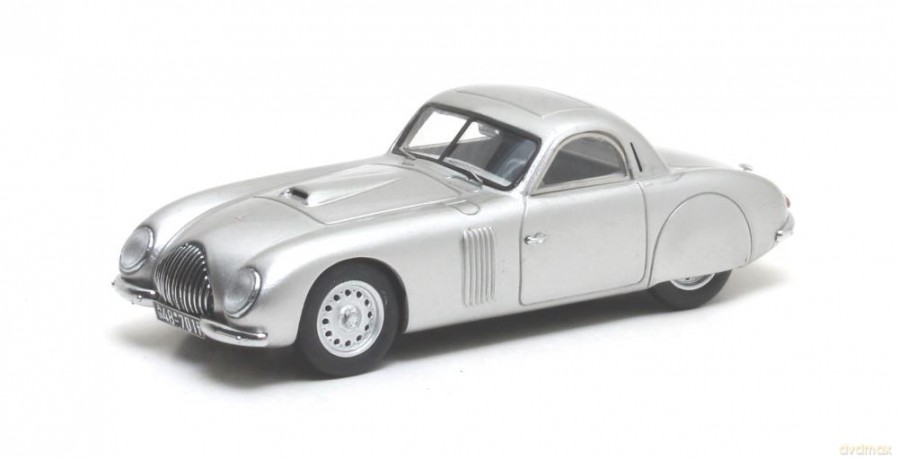 MATRIX VeritasBMW C90 Coupe 1948 MODELARSTWO