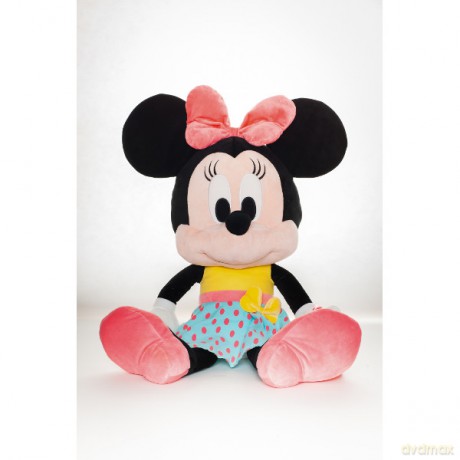MINNIE Manhattan 43 cm