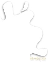 MR.HOBBY Hobby Color H316 FS17875 White MODELARSTWO