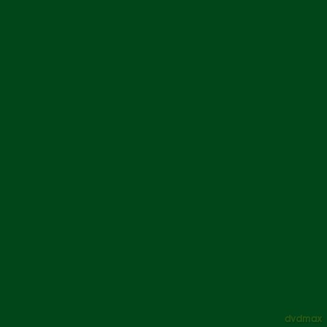 PACTRA Farba A10 Dark Green (G) (6 szt) MODELARSTWO
