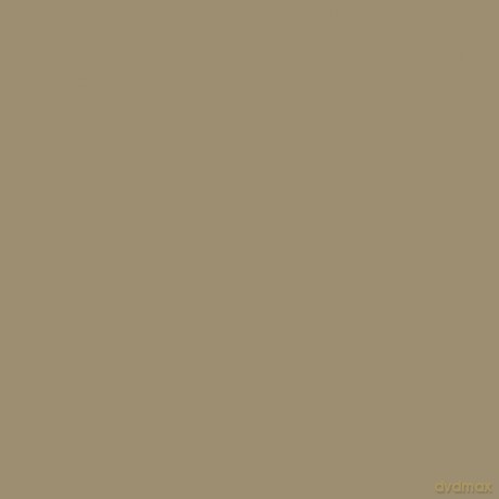 PACTRA Farba A102 dark braun gelb (6 szt MODELARSTWO